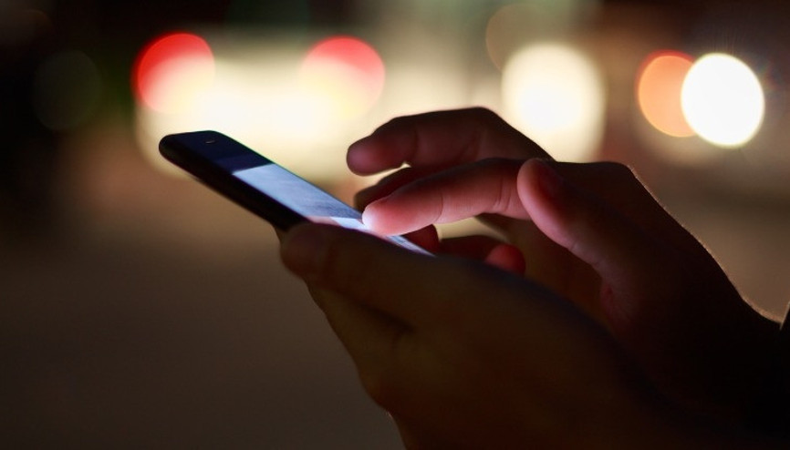 Twitter çöktü mü, neden açılmıyor Twitter erişim sorunu mu var 17 Ağustos 2022 Twitter akış sorunu Twitter çöktü mü, neden açılmıyor Twitter erişim sorunu mu var 17 Ağustos 2022 Twitter akış sorunu