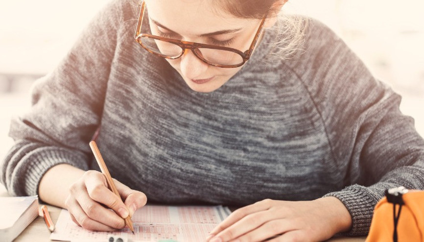 Tercih yapmayan ek tercih yapabilir mi YKSde tercih yapmayanlar ek tercih yapabiliyor mu