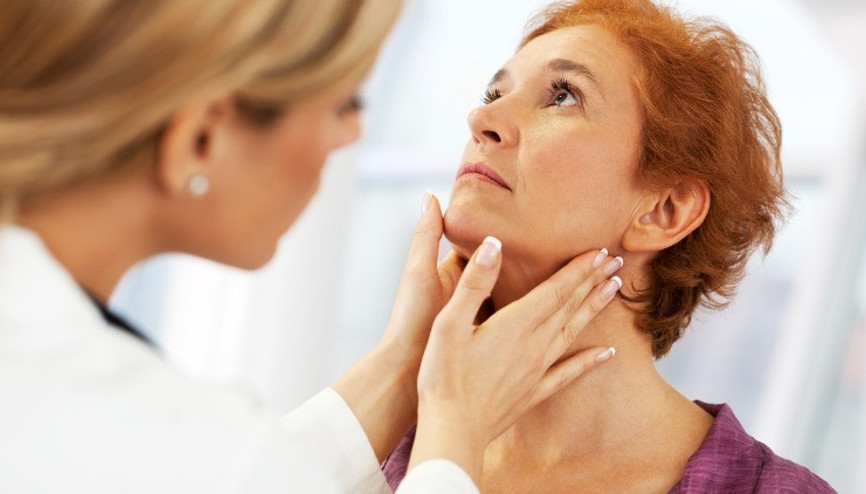 Endokrinoloji nedir, hangi hastalıklara bakar, hangi testler yapılır