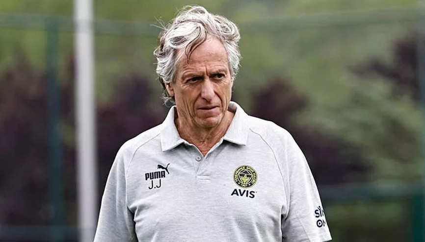 Son dakika: Fenerbahçenin Austria Wien maçı kadrosu açıklandı