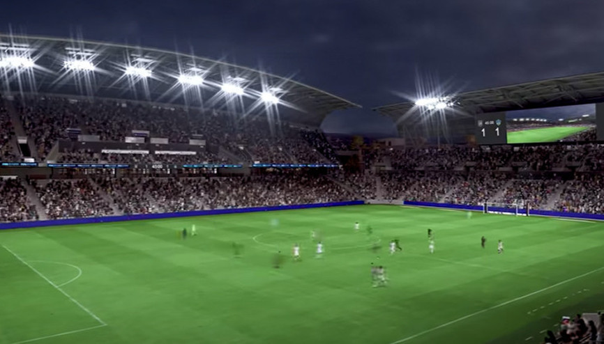 FIFA 23 ne zaman çıkacak Playstation, Xbox ve Steam için FIFA 23 çıkış tarihi