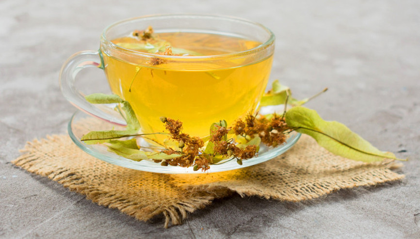 Ihlamur çayının cilde, saça ve mideye faydaları nelerdir Ihlamur ne işe yarar Zayıflatır mı