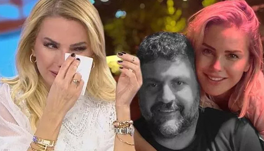 Şafak Mahmutyazıcıoğlu cinayeti davasında ikinci gün... Vurulan şoför konuştu