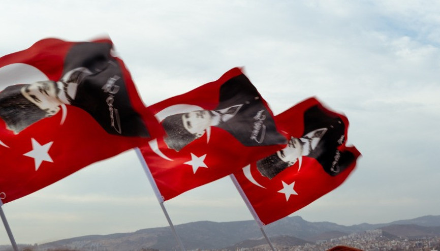 28 Ekim yarım gün mü 29 Ekim tatil mi 2022 Milli bayram tarihleri 28 Ekim yarım gün mü 29 Ekim tatil mi 2022 Milli bayram tarihleri