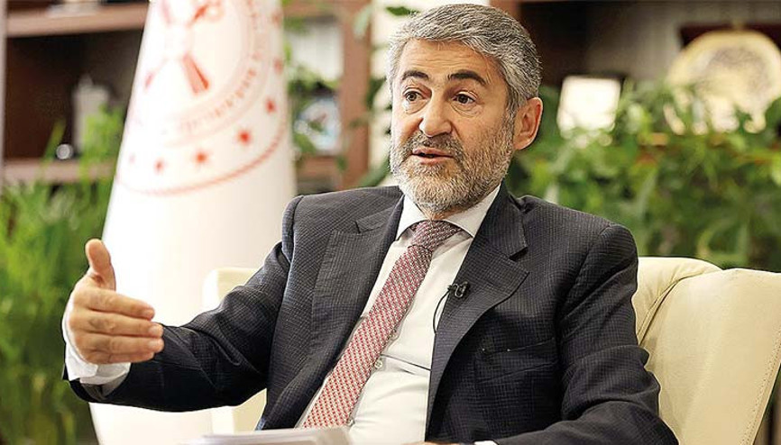 ‘Vergi kolaylıkları her kesimi kapsıyor’