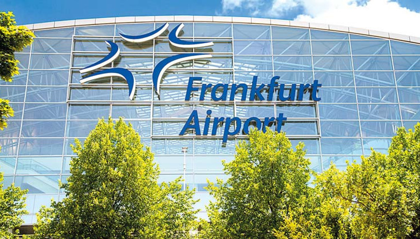 Türkiye’den işçi almayı durdurdular Türkiye’den işçi almayı durdurdular