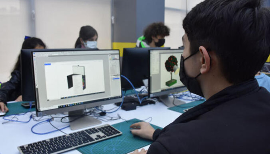 BİLSEM SONUÇLARI SON DAKİKA: Bilsem mülakat sonuçları açıklandı MEB sorgulama ekranı BİLSEM SONUÇLARI SON DAKİKA: Bilsem mülakat sonuçları açıklandı MEB sorgulama ekranı