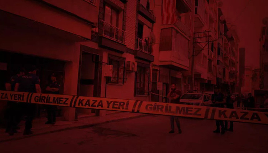 Boşanma aşamasındaki eşini ve kayınpederini öldürdü, 2 baldızını yaraladı