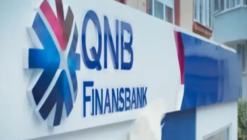 QNB Finansbank ne kadar, kaç TL emekli promosyonu veriyor İşte 2022 QNB Finansbank emekli promosyonu ücreti QNB Finansbank ne kadar, kaç TL emekli promosyonu veriyor İşte 2022 QNB Finansbank emekli promosyonu ücreti