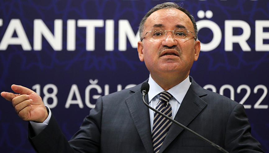 Adli sicil kayıtlarını sildirmede yeni dönem Adli sicil kayıtlarını sildirmede yeni dönem