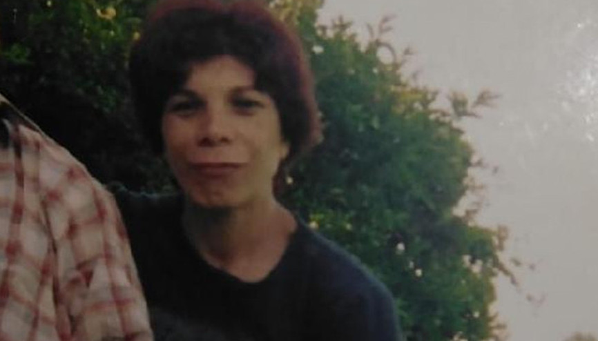 Otomobili yanan kadının, gölette cansız bedeni bulundu