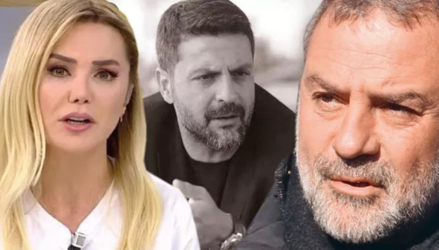 Şafak Mahmutyazıcıoğlu davası sürüyor Ağabeyi ifade verdi: Burada melekler ordusu varmış gibi bir tablo çizildi