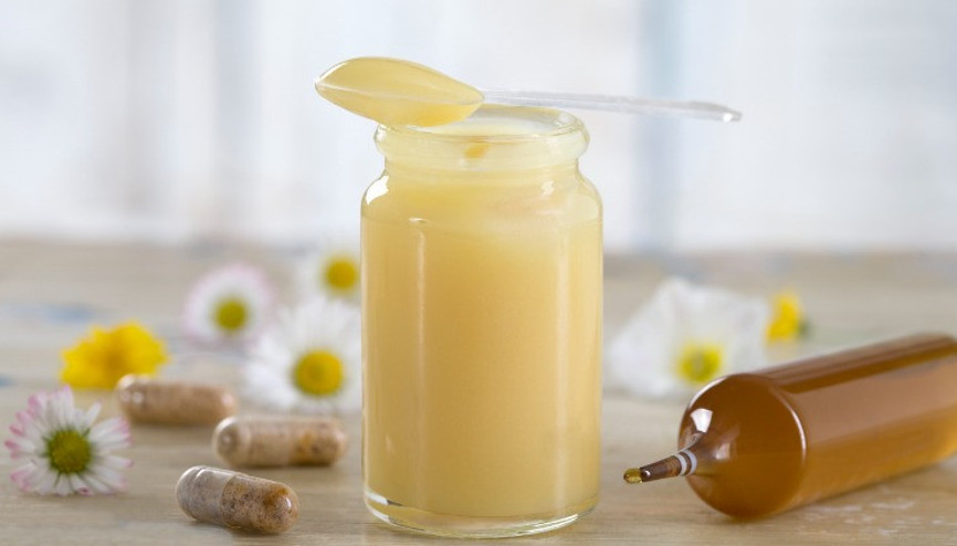 Propolisi Kimler Kullanamaz Propolisin (Arı Sütü) Yan Etkileri Ve Zararları Var Mıdır