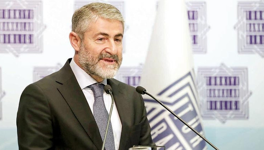Tüketiciye fayda sağlayacak tarım desteği açıklandı