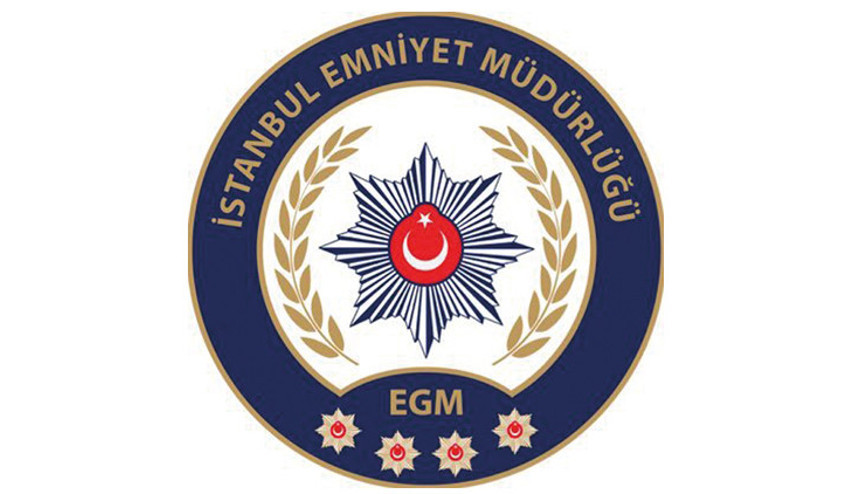 İstanbul Emniyeti’nde tayinler tamam İstanbul Emniyeti’nde tayinler tamam