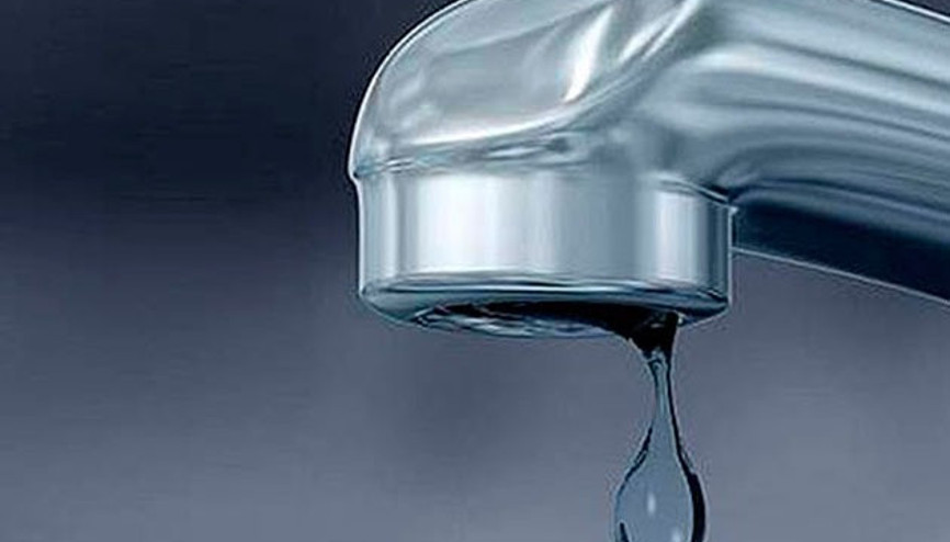 İSKİ İŞ BAŞVURUSU: 223 personel alımı için son gün