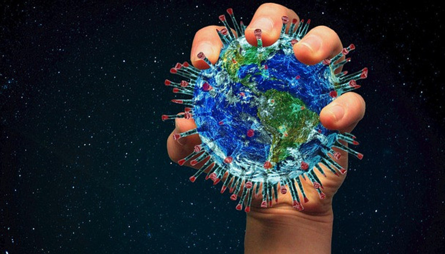 Erkeklerde Cinsel Yolla Bulaşan Hastalıklar Nelerdir Bulaşma Yolları, Testleri Ve Tedavileri Erkeklerde Cinsel Yolla Bulaşan Hastalıklar Nelerdir Bulaşma Yolları, Testleri Ve Tedavileri