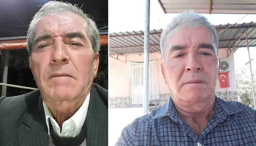 26 gündür kayıp olarak aranıyordu: Cansız bedeni bulundu 1 kişi gözaltında