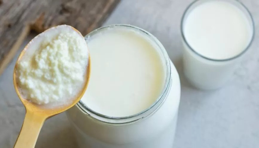 Kefiri Kimler İçemez Ve Tüketemez Kefir Kullanmanın Yan Etkileri Ve Zararları Var Mıdır Kefiri Kimler İçemez Ve Tüketemez Kefir Kullanmanın Yan Etkileri Ve Zararları Var Mıdır