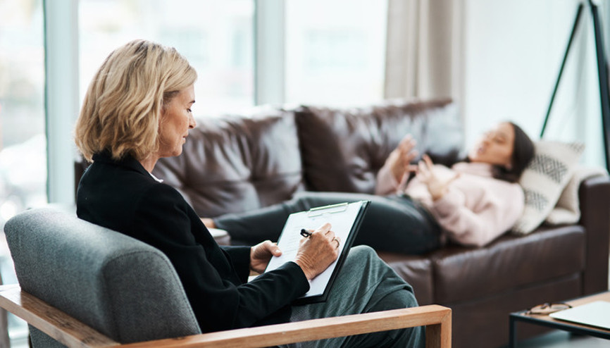 Psikolog olmak için hangi bölüm okunmalı, kaç net ile puan gerekir, hangi dersler iyi olmalı (TYT-AYT-2022)