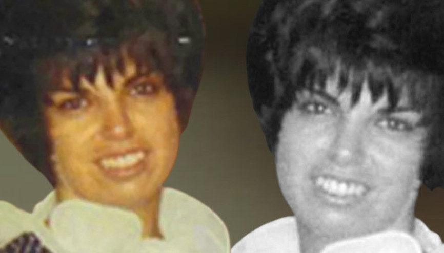 Düğününe günler kala hunharca katledilmişti 52 yıl önce işlenen cinayet böyle çözüldü