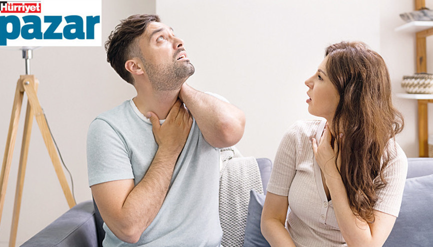 Düzenli bakım yaptırın, gece uyurken açmayın