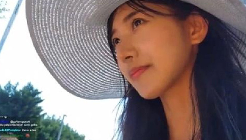 Koreli turisti dolandırmıştı Taksiciye bir ceza daha