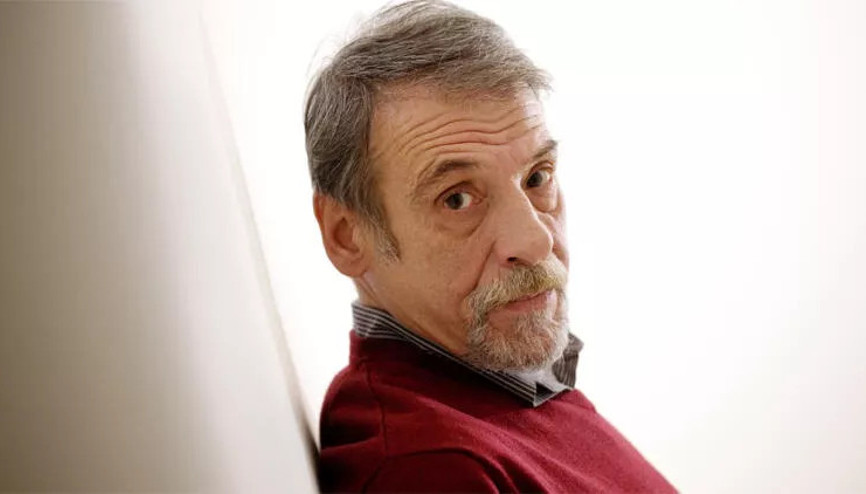 CİVAN CANOVA KİMDİR, kaç yaşında ve nereliydi Hayatını kaybeden ünlü oyuncusu Civan Canova’nın biyografisi ve rol aldığı diziler hakkında bilgiler...