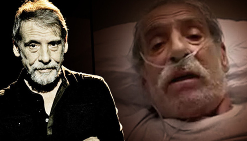Civan Canovanın acı haberinin ardından ünlülerden baş sağlığı mesajları... Mesleğimizin en değerlilerindendi