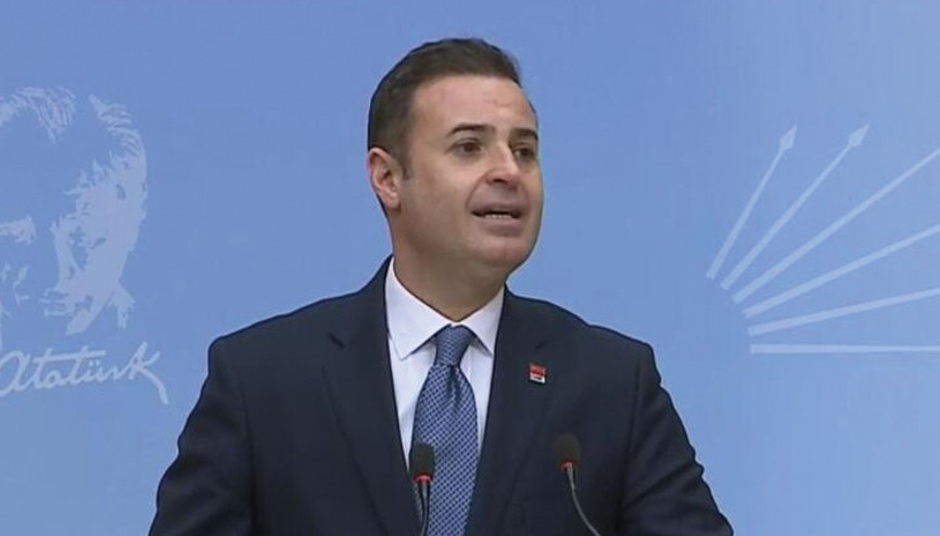 CHP: Müjde eziyete dönüştü