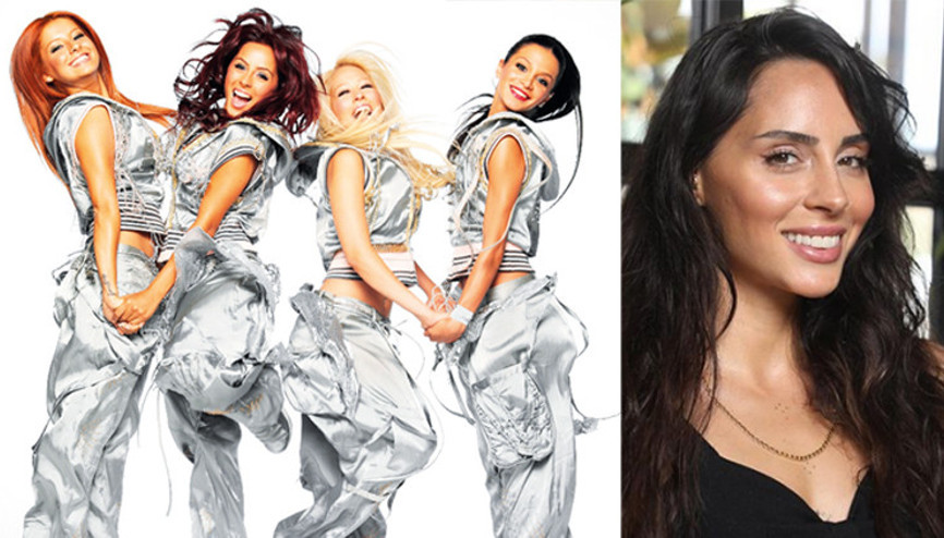 Yasemin Yürük: O haber çıkınca ünlü olduğumuzu anladım