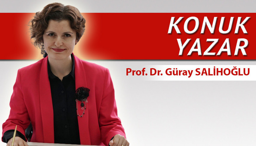 Çocuklar iklim değişikliği gerçeğini yaşıyor Çocuklar iklim değişikliği gerçeğini yaşıyor