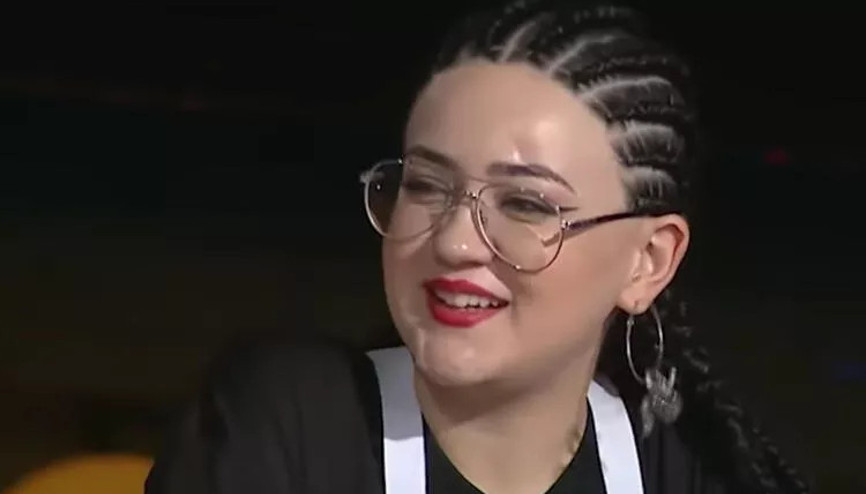 MasterChef Dilan kimdir, kaç yaşında, nereli MasterChef 2022 Dilan Karataş ile ilgili bilgiler