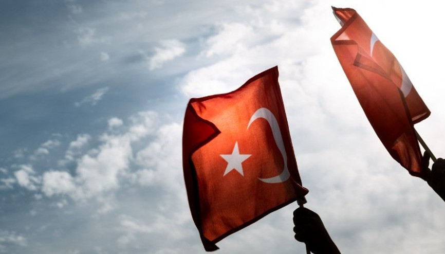 30 Ağustos hangi gün, resmi tatil mi 29 Ağustos yarım gün mü 30 Ağustos Zafer Bayramı için geri sayım 30 Ağustos hangi gün, resmi tatil mi 29 Ağustos yarım gün mü 30 Ağustos Zafer Bayramı için geri sayım