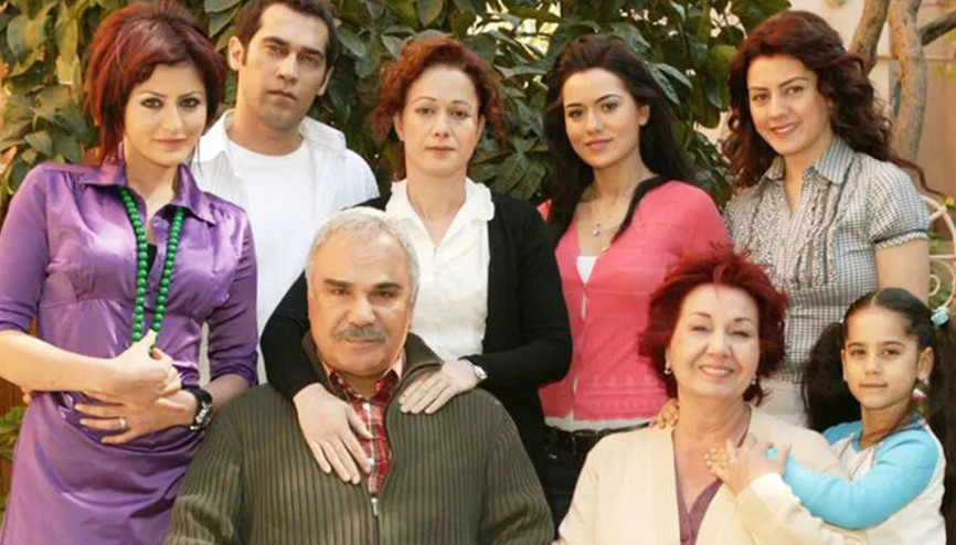 Yaprak Dökümü bugün yok mu, bitti mi 22 Ağustos 2022 Kanal D yayın akışı