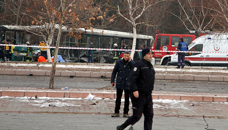 15 askerin şehit olduğu terör saldırısı davasında Yargıtay’dan kısmi onama