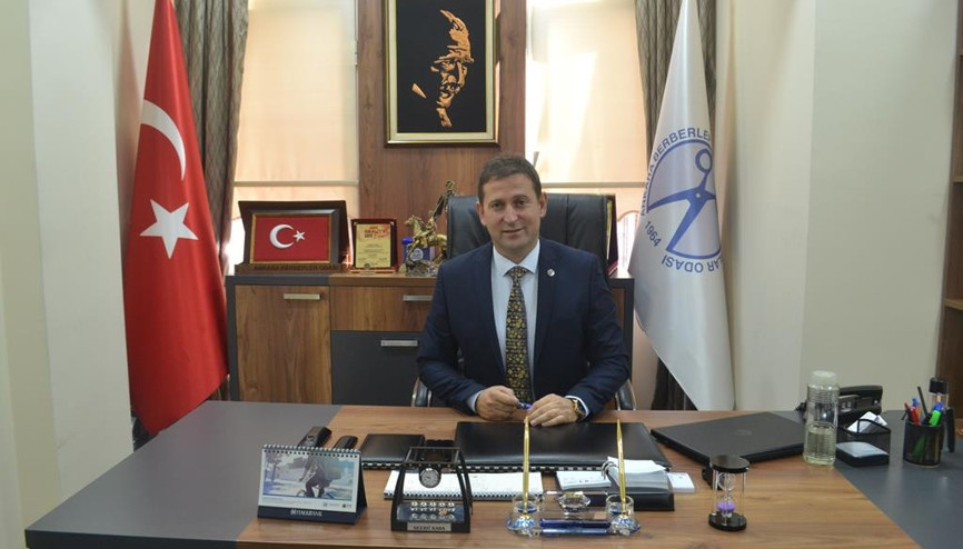 Haksız rekabeti önleyecek