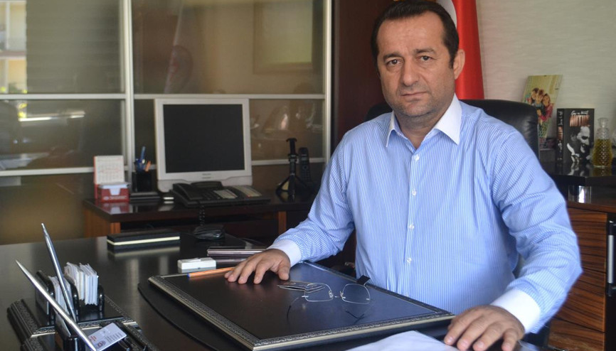 Emlakçılardan gayrimenkul uyarıları