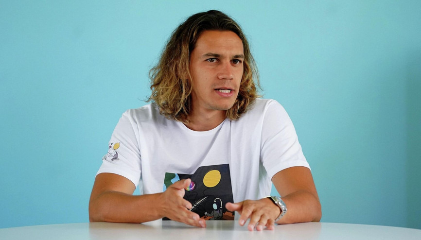 Son Dakika: Galatasarayda Taylan Antalyalı dönemi sona eriyor Yeni adres, o iddia...