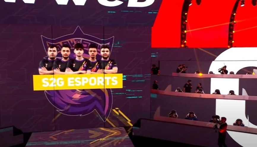 Türk takımı 2.1 milyon TL ödülle yurda döndü