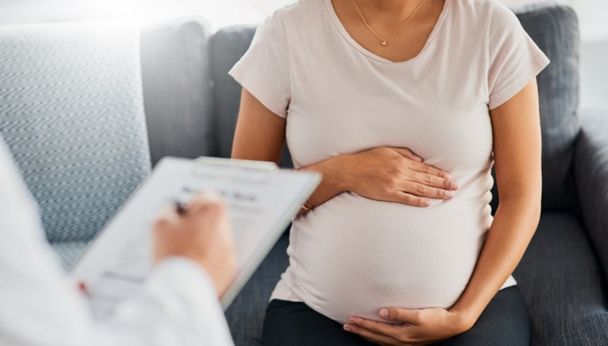 40 yaş ve üzeri anne adayları nelere dikkat etmeli