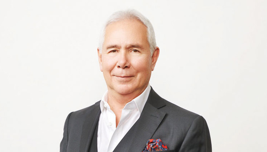 Yeşil Strateji Grubu kurdu