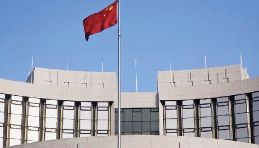 Çin’de gayrimenkule rekor destek paketi