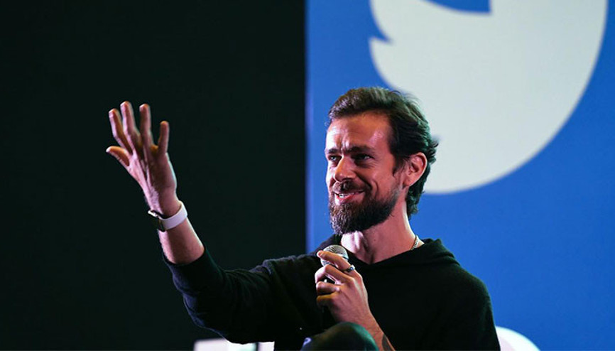 Twitter savaşı kızışıyor: Mahkemeye çağırdı