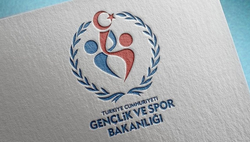 Gençlik ve Spor Bakanlığı personel alımı kura sonuçları ne zaman açıklanacak GSB kura çekimi için geri sayım