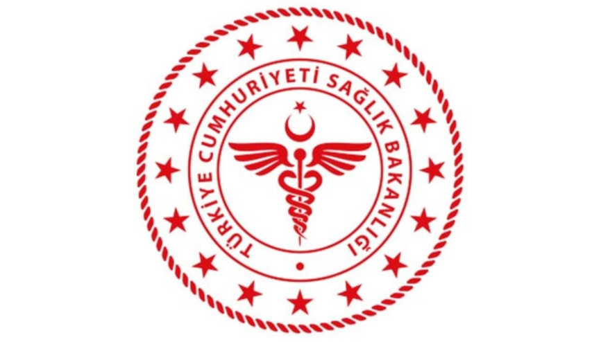 Sağlık Bakanlığı eş durumu tayin başvuru sonuçları açıklandı mı Sağlık Bakanlığı atama sonuçları PBS’den sorgulanacak