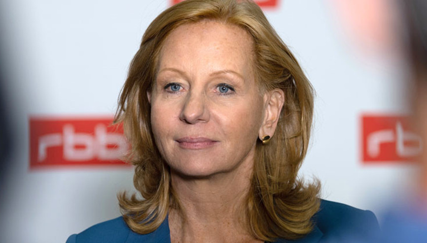 Tazminat da alamayacak