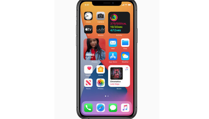 İOS 16 ne zaman çıkacak Pil yüzdesi ve daha pek çok gelişme