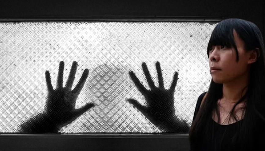 İş vaadiyle kaçırıldılar… 5 ülkeden dev operasyon: Ortadan kaybolan yüzlerce insanı arıyorlar