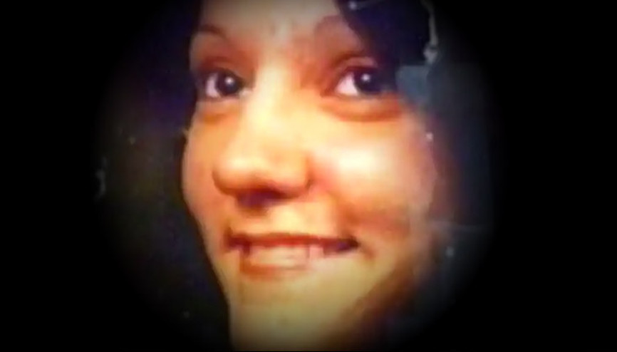 34 yıllık cinayette son perde Polisi katile götüren yazdığı mektuplar oldu